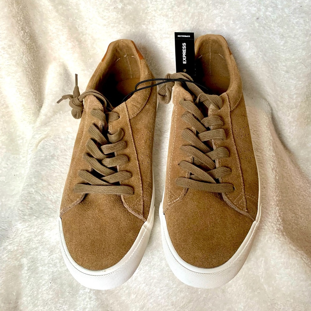 Express mens shoes 55285